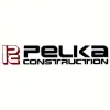 Pelka Construction