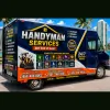 Handyman Service In Palm Beach County 561 4048244