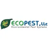 Eco Pest
