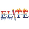 Elite Plumbing, Heating & Air Conditioning