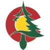 Colorado Tree Spade