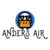 Anders Air