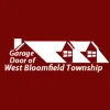 Garage Door Of West Bloomfield Township
