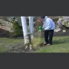 Skinner Overlook Landscape & Design