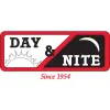 Day & Nite Plumbing & Heating