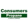 Consumers Propane