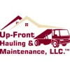 Up-Front Hauling & Maintenance