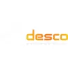 Desco Professional Interiors