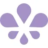 Orchid House Cleaning