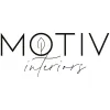 Motiv Interiors