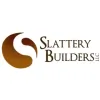 Slattery Builders