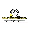 Weber Construction