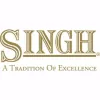 Singh Homes