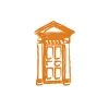 Bret Franks Construction