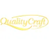 Quality Craft Floors