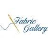 Fabric Gallery