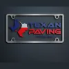 Texan Paving