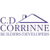 C D Corrinne Builders
