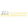 Electronic Salvage Resources