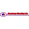 Bestway Heating