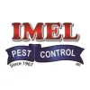 Imel Pest Control
