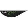 Evergreen Pest Control