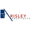 Tim A Risley & Associates