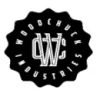 Woodchuck Industries