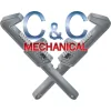 C & C Mechanical