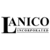 Lanico