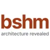 BSHM Architects