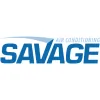 Savage Air Conditioning