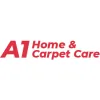 A1 Home & Carpet