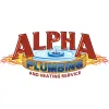 Alpha Plumbing