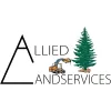 Allied Land Services