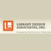 Library Of Design