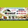 Midwest Carpet Upholstery