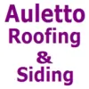 Auletto Roofing & Siding