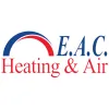 EAC Heating & Air
