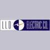 L.L.D. Electric