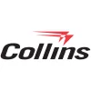 Collins Electrical Construction