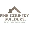 Pine Country Builders