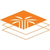 Floor Busters Of Central Florida