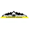 South Dakota Overhead Doors