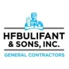 H.F. Bulifant & Sons