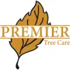 Premier Tree Care
