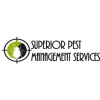Superior Pest & Termite Control