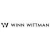 Winn Wittman Architecture