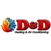 Weather Wise Heating-Air Cond