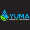 Yuma Water & Mold Restoration